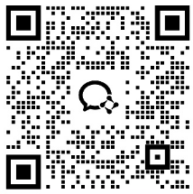 wechat_qr