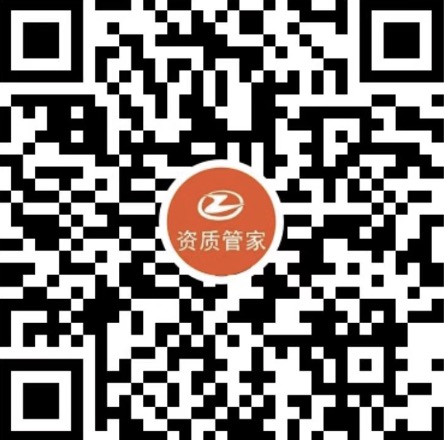 wechat_video_qr